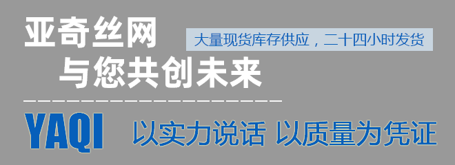 ����z�W �c������δ��