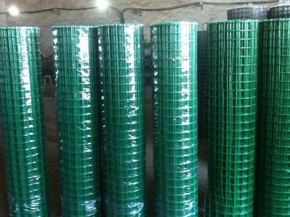 ����늺��W