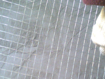 ���w����䓽z�W