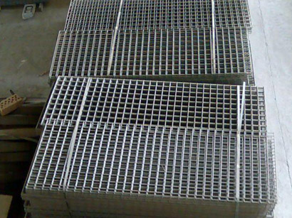 ����䓽z�W