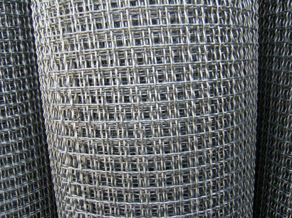 �F�z܈���W