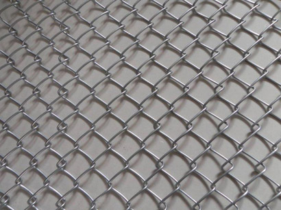 �V�ù����W