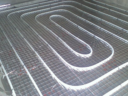 ��ů�F�z�W