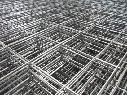 �������ӾWƬ