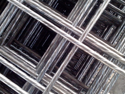 ��܈����䓽�W