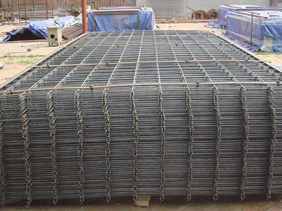 ��܈����䓽�W