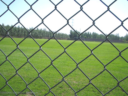 Ϳ�ܹ����W