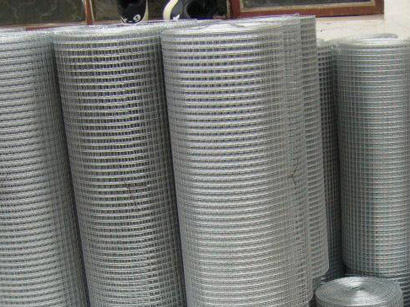 Ĩ���F�z�W